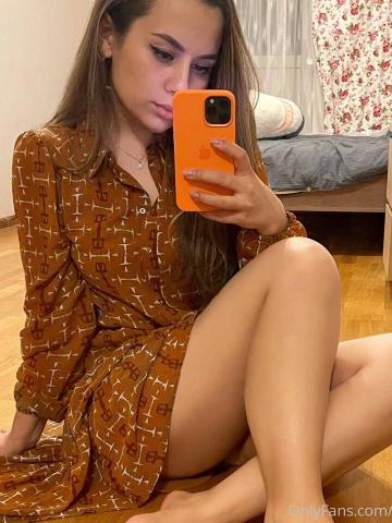 Олеся