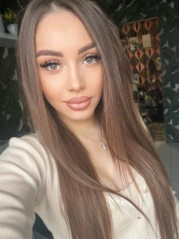 Лада
